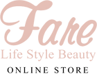 Fare Life Style Beauty