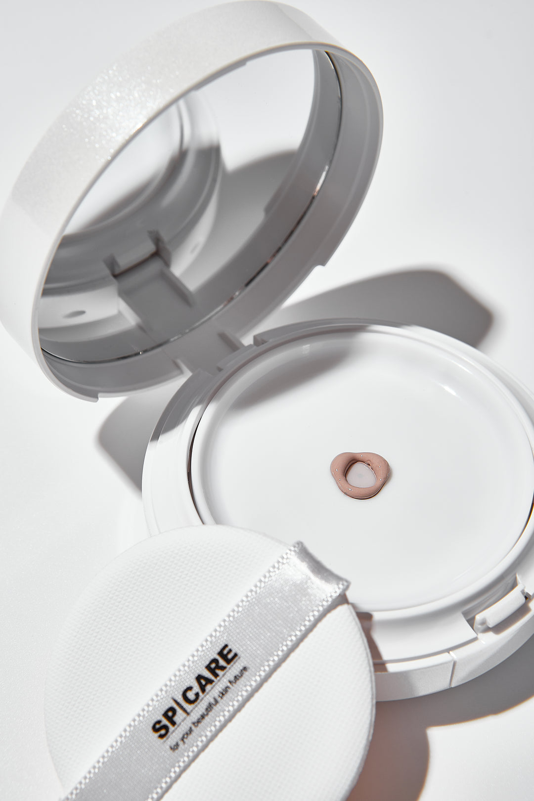 スピケアV3ブリリアントファンデーション – Fare Life Style Beauty