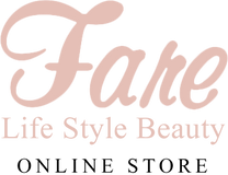 Fare Life Style Beauty