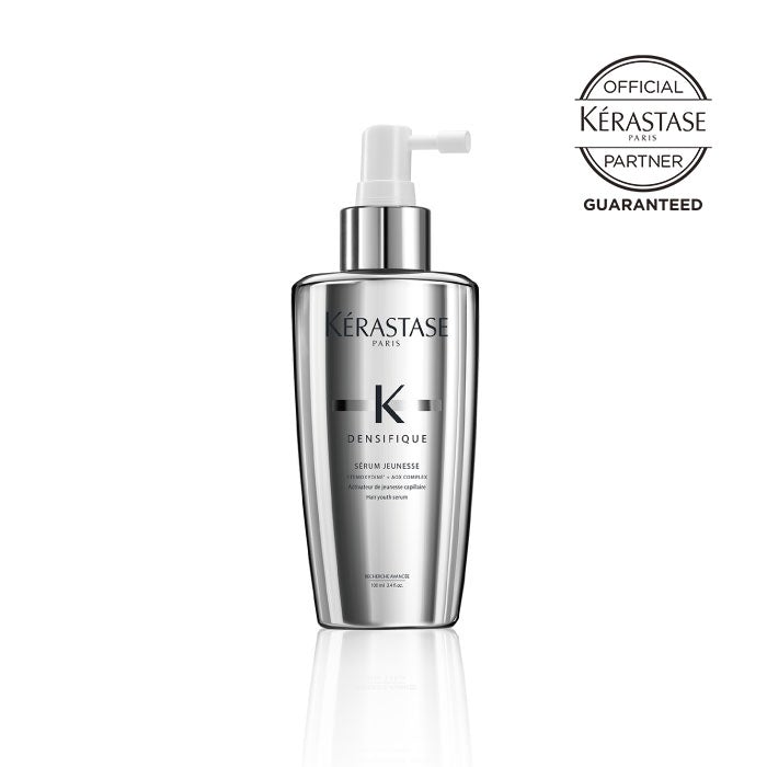 デンシフィック – Fare Life Style Beauty